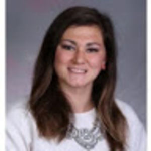 Meet your Posher, Meredith